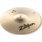 Zildjian 14" A Mastersound hi-hat top – Zboží Dáma