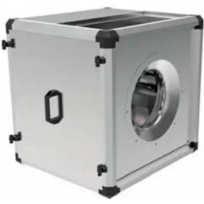 Rosenberg UNO ME 67-400-G5FF F18-40031 – Sleviste.cz