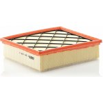 Vzduchový filtr MANN-FILTER C 24 137/1 – Hledejceny.cz