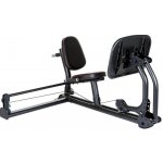 FINNLO Leg Press M3, M5 – Zboží Dáma