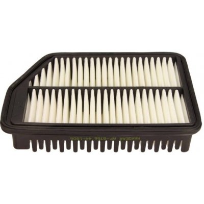 Vzduchový filtr MAXGEAR 26-1300 – Hledejceny.cz