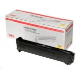 Oki 42918105 - originální – Zboží Živě