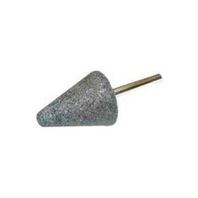 Tyrolit Tělísko kuželové 25x40-6 R3 96A40P4V40 436212 – HobbyKompas.cz