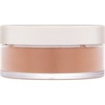 Clarins Ever Matte Loose Powder neviditelný matující pudr 03 Universal Deep 15 g – Zboží Dáma