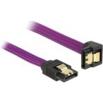 DeLock 82439 interní USB kabel samice/samice 4pin/5pin 50cm – Sleviste.cz