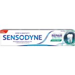 Sensodyne Repair & Protect Extra Fresh s fluoridem 75 ml – Hledejceny.cz