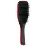 Tangle Teezer The Ultimate Detangler The Devil Wears Prada – Hledejceny.cz