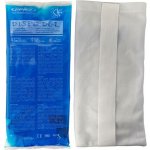 Dispo Gel gelový sáček horký/studený+obal 11 x 26 cm – Sleviste.cz