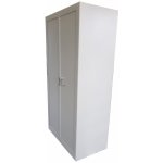 Justra A 101 Z – Zboží Dáma