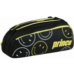 Prince X Smiley Tour 3 Comp Bag – Zboží Dáma