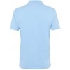 Pánské Tričko Pierre Cardin Polo tričko modrá