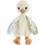 Fisher-Price tulivá Husa – Zbozi.Blesk.cz