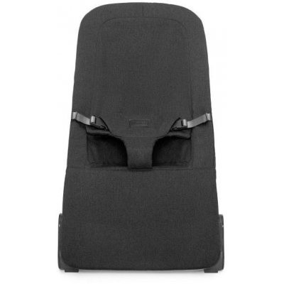 Kidnort Vinbär černé – Zboží Dáma