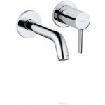 KLUDI Bozz 382440576 – Hledejceny.cz