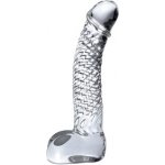 PIPEDREAM ICICLES No. 61 – Zboží Mobilmania