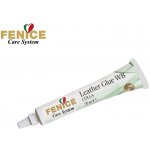 Fenice Leather Glue 20 ml