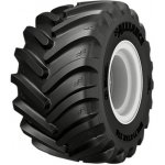 Alliance 376 Multistar 1050/50-32 185A8/182D TL – Sleviste.cz