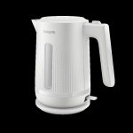 Philips HD9411/00 – Hledejceny.cz