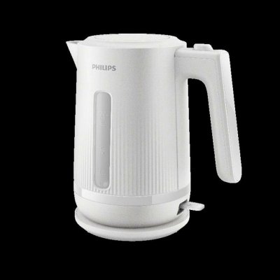 Philips HD9411/00 – Hledejceny.cz