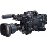 Panasonic AJ-CX4000GJ – Zbozi.Blesk.cz