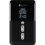 NAVITEL AIR 30 MULTI – Zboží Dáma