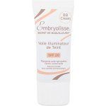 Embryolisse Artist Secret Products BB krém SPF20 Self Adjusting Pigments All Skin Tones 30 ml – Hledejceny.cz