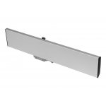 Proteco Profi 51.01-HP-204-P – Zbozi.Blesk.cz