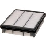 Vzduchový filtr HENGST FILTER E546L – Hledejceny.cz