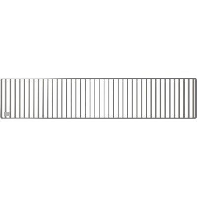 Alcadrain AISI 304 APR-R31-1000-135 – Hledejceny.cz