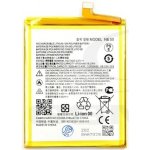 Motorola NE50 – Zboží Živě