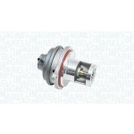 AGR-Ventil MAGNETI MARELLI 571822112219 – Hledejceny.cz