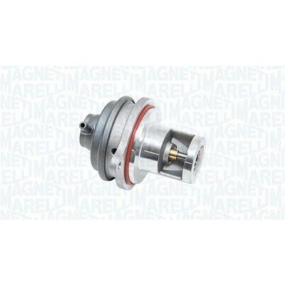 AGR-Ventil MAGNETI MARELLI 571822112219 – Hledejceny.cz