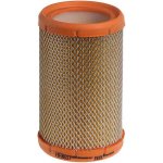 Vzduchový filtr HENGST FILTER E432L – Hledejceny.cz