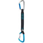 Climbing Technology Aerial PRO set DYNEEMA 22 cm – Zboží Mobilmania