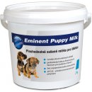 Krmivo pro psa Eminent Puppy Milk 2 kg