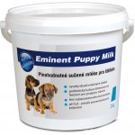 Eminent Puppy Milk 2 kg – Hledejceny.cz