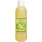 Saloos tělový a masážní olej Mojito 1000 ml – Sleviste.cz