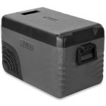 Yolco KX30 – Hledejceny.cz