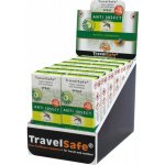 TravelSafe přírodní repelent Anti-Insect spray 60 ml – Zboží Dáma