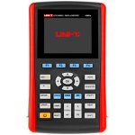 Uni-T UTD1050CL LEC-MIE0176 – Sleviste.cz