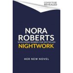 Nightwork - Nora Robertsová – Sleviste.cz