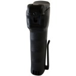 TW1000 Obranný sprej OC Jet Super Garant 30ml LED – Hledejceny.cz