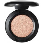 MAC Cosmetics Eye Shadow oční stíny Tempting 1,5 g – Hledejceny.cz