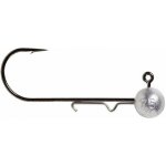 Savage Gear Jigová hlava Ball Jig Head vel.2 5g 1ks – Zbozi.Blesk.cz