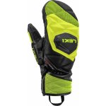 Leki WCR Venom 3D Junior Mitt – Hledejceny.cz