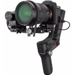Zhiyun Weebill S CR110 – Zboží Živě