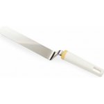 Lopatka roztírací hluboká DELÍCIA - Tescoma – Zboží Dáma