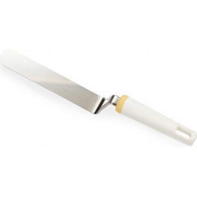 Lopatka roztírací hluboká DELÍCIA - Tescoma – Zboží Dáma