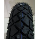 Heidenau K58 90/90 R10 50J – Zboží Mobilmania