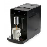 Domo DO1150K – Zboží Dáma